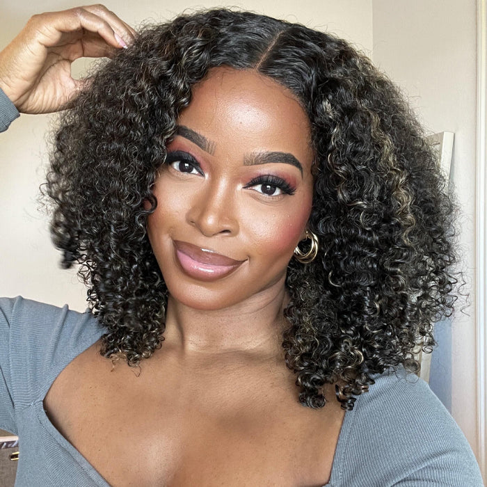 Cheap human lace wigs best sale