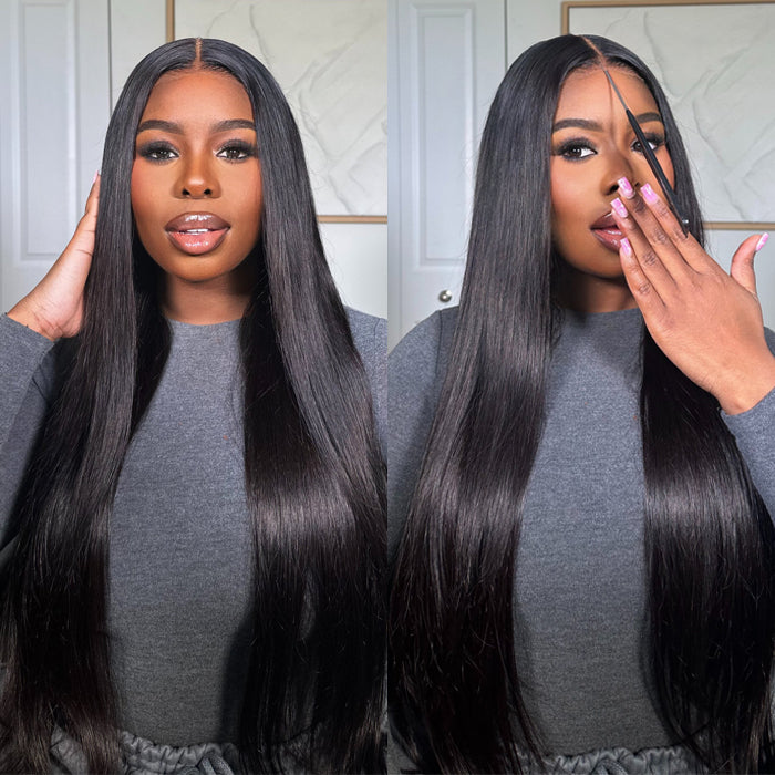 Lace wigs to buy best sale