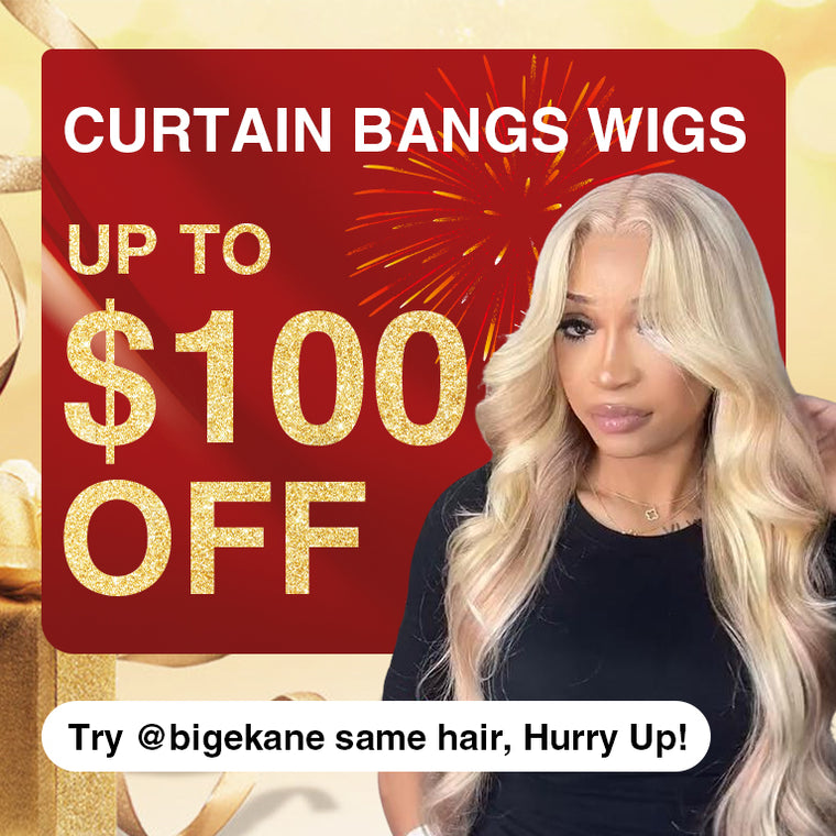 Everything You Need To Know About Wig Installation Costs – Hermosa Hair