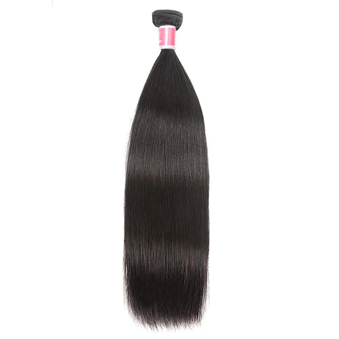 Brazilian hair 4 outlet bundle deals