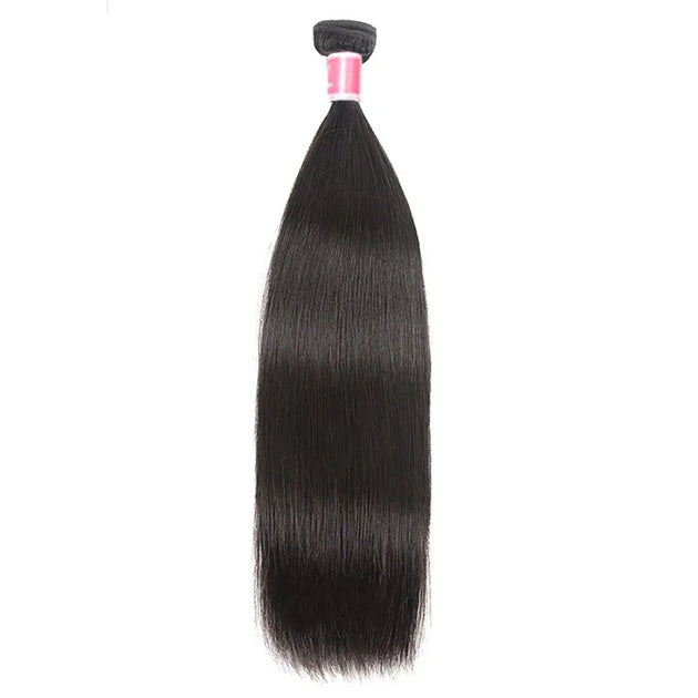 1/3/4 Bundle Deals | Best Virgin Human Hair Weave – Hermosa Hair